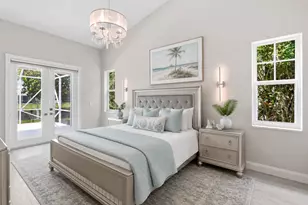 9224 Lake Serena Dr, Boca Raton, FL 33496 - Photo 20