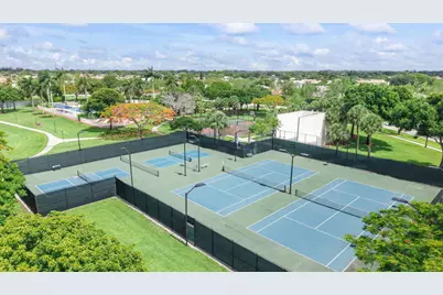 9224 Lake Serena Drive, Boca Raton, FL 33496 - Photo 42