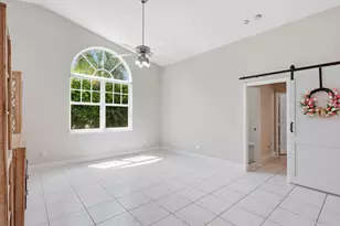 9224 Lake Serena Dr, Boca Raton, FL 33496 - Photo 18
