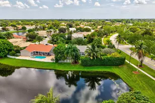 9224 Lake Serena Dr, Boca Raton, FL 33496 - Photo 50