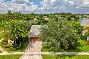 9224 Lake Serena Dr, Boca Raton, FL 33496 - Photo 54