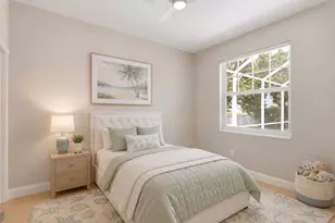 9224 Lake Serena Dr, Boca Raton, FL 33496 - Photo 28