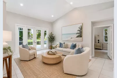 9224 Lake Serena Drive, Boca Raton, FL 33496 - Photo 6