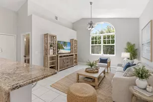 9224 Lake Serena Dr, Boca Raton, FL 33496 - Photo 18
