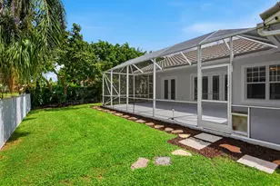 9224 Lake Serena Dr, Boca Raton, FL 33496 - Photo 40