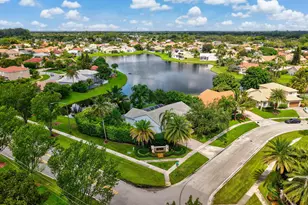 9224 Lake Serena Dr, Boca Raton, FL 33496 - Photo 48