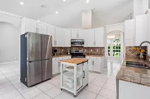 9224 Lake Serena Dr, Boca Raton, FL 33496 - Photo 10