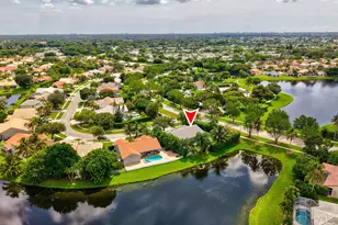 9224 Lake Serena Dr, Boca Raton, FL 33496 - Photo 48