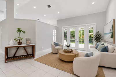 9224 Lake Serena Drive, Boca Raton, FL 33496 - Photo 6