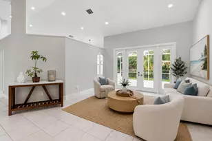 9224 Lake Serena Dr, Boca Raton, FL 33496 - Photo 6