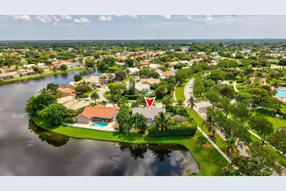 9224 Lake Serena Drive, Boca Raton, FL 33496 - Photo 50