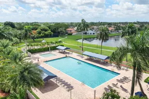 9224 Lake Serena Dr, Boca Raton, FL 33496 - Photo 44
