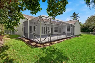 9224 Lake Serena Dr, Boca Raton, FL 33496 - Photo 40