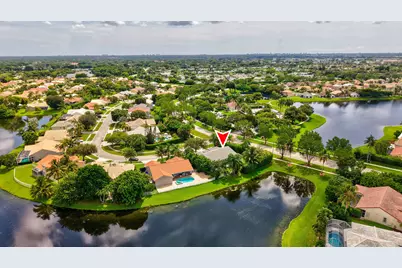 9224 Lake Serena Drive, Boca Raton, FL 33496 - Photo 48