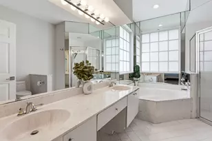 9224 Lake Serena Dr, Boca Raton, FL 33496 - Photo 24