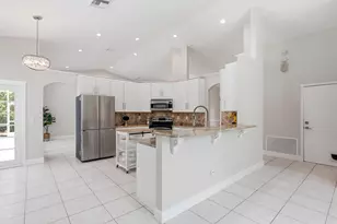 9224 Lake Serena Dr, Boca Raton, FL 33496 - Photo 14