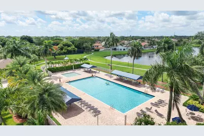 9224 Lake Serena Drive, Boca Raton, FL 33496 - Photo 44