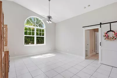9224 Lake Serena Drive, Boca Raton, FL 33496 - Photo 20