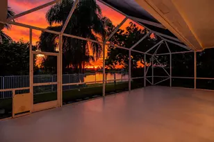 9224 Lake Serena Dr, Boca Raton, FL 33496 - Photo 38