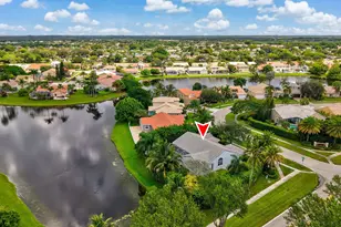 9224 Lake Serena Dr, Boca Raton, FL 33496 - Photo 50