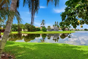 9224 Lake Serena Dr, Boca Raton, FL 33496 - Photo 34
