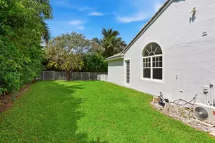9224 Lake Serena Dr, Boca Raton, FL 33496 - Photo 42
