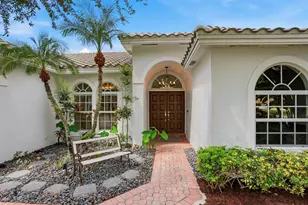9224 Lake Serena Dr, Boca Raton, FL 33496 - Photo 4