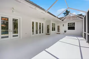 9224 Lake Serena Dr, Boca Raton, FL 33496 - Photo 36
