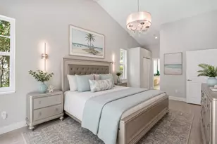 9224 Lake Serena Dr, Boca Raton, FL 33496 - Photo 22
