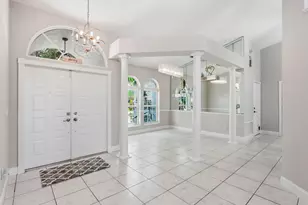 9224 Lake Serena Dr, Boca Raton, FL 33496 - Photo 20