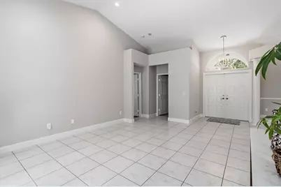 9224 Lake Serena Drive, Boca Raton, FL 33496 - Photo 10