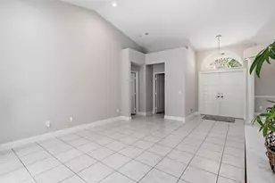 9224 Lake Serena Dr, Boca Raton, FL 33496 - Photo 10