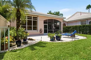 221 Green Point Cir, Palm Beach Gardens, FL 33418 - Photo 18