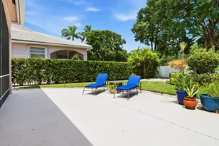 221 Green Point Cir, Palm Beach Gardens, FL 33418 - Photo 16