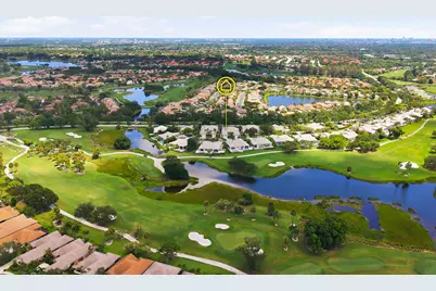 221 Green Point Circle, Palm Beach Gardens, FL 33418 - Photo 42