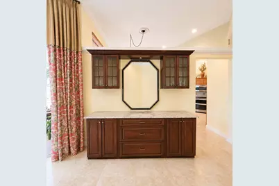 221 Green Point Circle, Palm Beach Gardens, FL 33418 - Photo 4