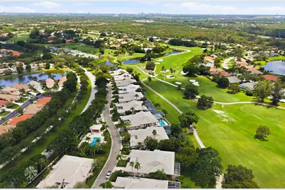 221 Green Point Circle, Palm Beach Gardens, FL 33418 - Photo 40