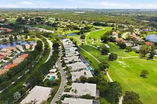 221 Green Point Cir, Palm Beach Gardens, FL 33418 - Photo 40