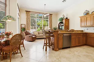 221 Green Point Cir, Palm Beach Gardens, FL 33418 - Photo 20