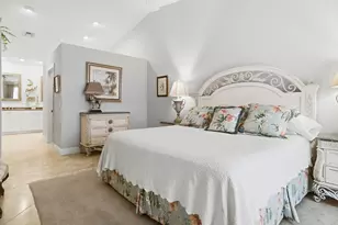 221 Green Point Cir, Palm Beach Gardens, FL 33418 - Photo 28