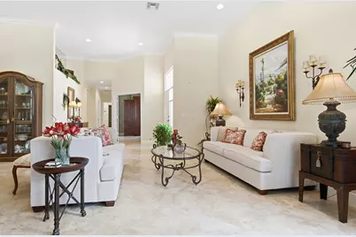 221 Green Point Circle, Palm Beach Gardens, FL 33418 - Photo 6