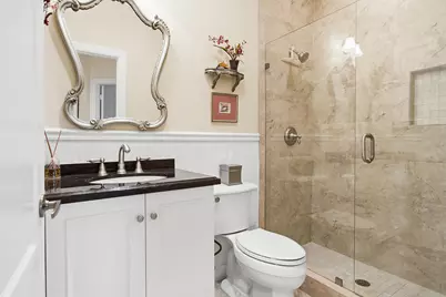 221 Green Point Circle, Palm Beach Gardens, FL 33418 - Photo 26