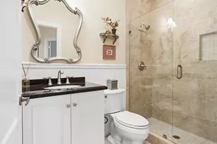 221 Green Point Cir, Palm Beach Gardens, FL 33418 - Photo 26