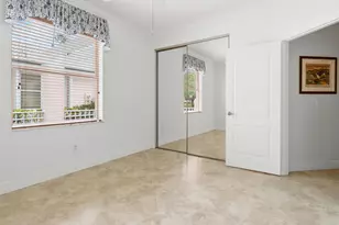 221 Green Point Cir, Palm Beach Gardens, FL 33418 - Photo 38