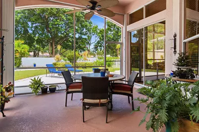 221 Green Point Circle, Palm Beach Gardens, FL 33418 - Photo 12