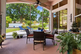 221 Green Point Cir, Palm Beach Gardens, FL 33418 - Photo 12