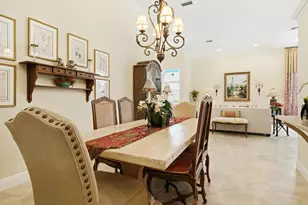 221 Green Point Cir, Palm Beach Gardens, FL 33418 - Photo 12