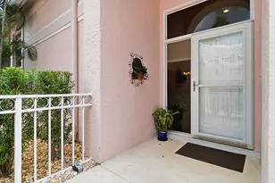 221 Green Point Cir, Palm Beach Gardens, FL 33418 - Photo 36
