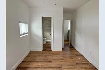 1849 S Madison Street, Hollywood, FL 33020 - Photo 14