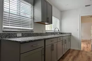 1849 Madison St, Hollywood, FL 33020 - Photo 6